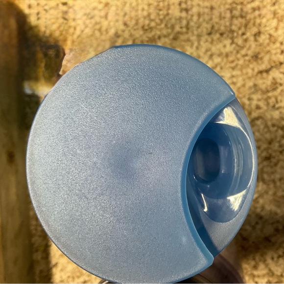 STARBUCKS - Picture 3 of 11